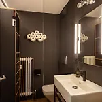Seeblick, Ruhe, Licht & Design Im Oberstueberl Mit Alpenpanorama *